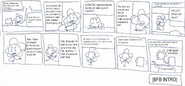 BFB 28-3 Storyboard