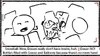 BFDIA13storyboard12.png (303 KB)