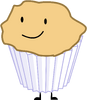 Muffin