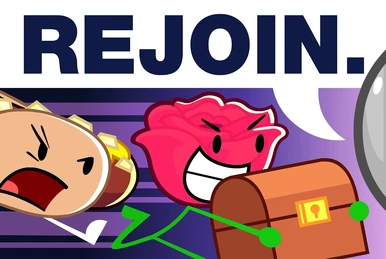 King & Prince ARENA TOUR 2022 ~Made in~ | King & Prince Wiki | Fandom