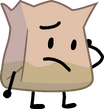 Barf Bag