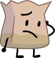 Barfy updated.png (140 KB) Barf Bag (Quit in The Escape From Four)