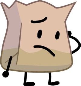 BFB