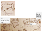 Bfb17storyboard7