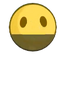 Smiley Face