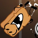 Epic woody.png (130 KB)