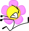 Flower - Don't you see, She WAS the kicker.png (394 KB)