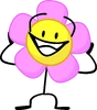 Flower - am.png (427 KB)
