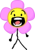 Flower - chatter (BFB 1).png (379 KB)
