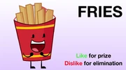 FriesBFDIA12Vote