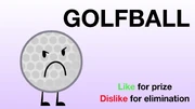 GolfBallBFDIA12Vote