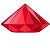 Upside-Down Ruby/Sequence ends