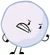 SBSnowball