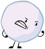 SBSnowball.png (326 KB)
