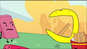 Screenshot 2018-12-06 at 12.59.28 PM.png