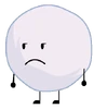 Snowball2.png (26 KB)