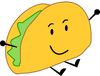 Taco