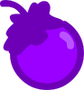 Yoyle Berry (floor tool)