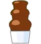 10body chocolatefonduefountain.png (17 KB) Chocolate Fondue Fountain