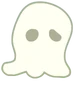 10body sheetghost.png (65 KB) Sheet Ghost