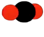 Carbon Dioxide
