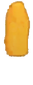 Chicken Tender