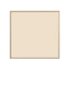 Floor Tile