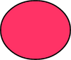 BFB 23