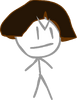 Angry Dora Closed (BFB 1)