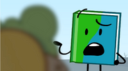 BFB 16 Book and Taco 1