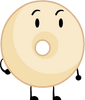 Bagel