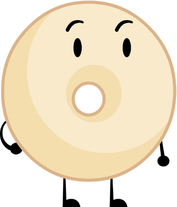 Donut pillow - Wikipedia