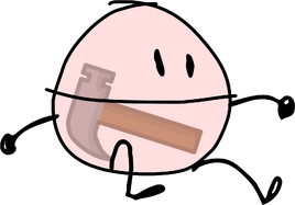 BFB 14