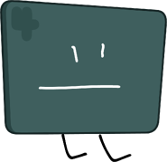 mousepaddy; Noogai223