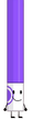 Long Marker