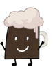 Root Beer
