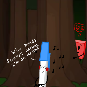 bfdi comic 19