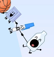 TheThreeSillyDeathPACTDefectors.png (102 KB) Stop panicking Bottle, we'll be okay!