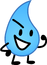 Teardrop