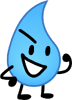 Teardrop