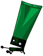 Zombie Shampoo (Better).png (129 KB) Zombified Shampoo (TPOT 9)