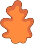 10body autumnleaf.png (393 KB) Autumn Leaf