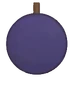 10body plum.png (12 KB) Plum