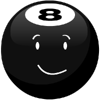 8-Ball