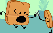 AAAAAAAAAAAAAAAAAAAAAAAAAAAAAAAAAAAAAAAAAAAAAAA.png