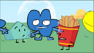 BFB1418