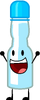 Marble Soda