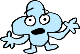 BFB 16