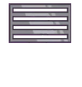 Vent