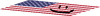 [221] Flagy; AmericanCamperYT & BrycePearce (based on the USA flag)